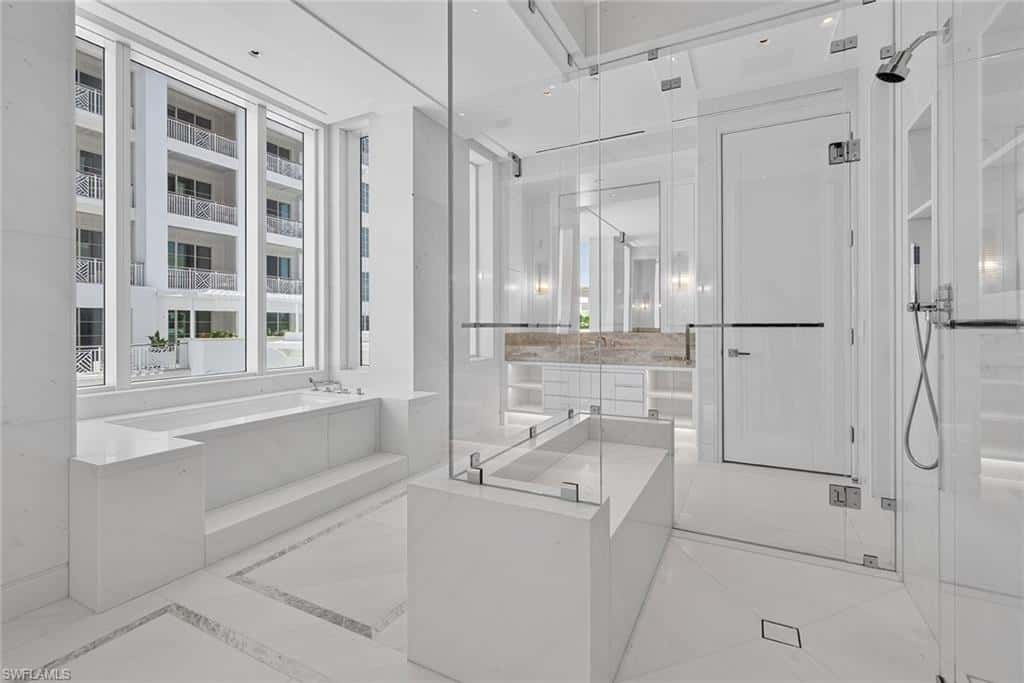 901 Gulf Shore Blvd #a-203, Naples, photo 24