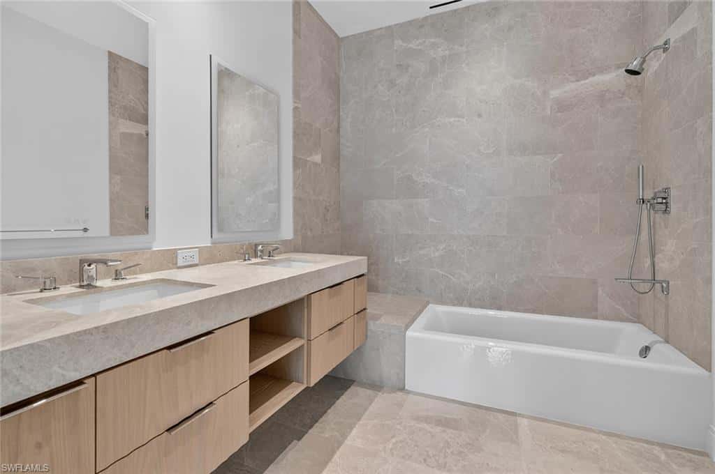 901 Gulf Shore Blvd #a-203, Naples, photo 30