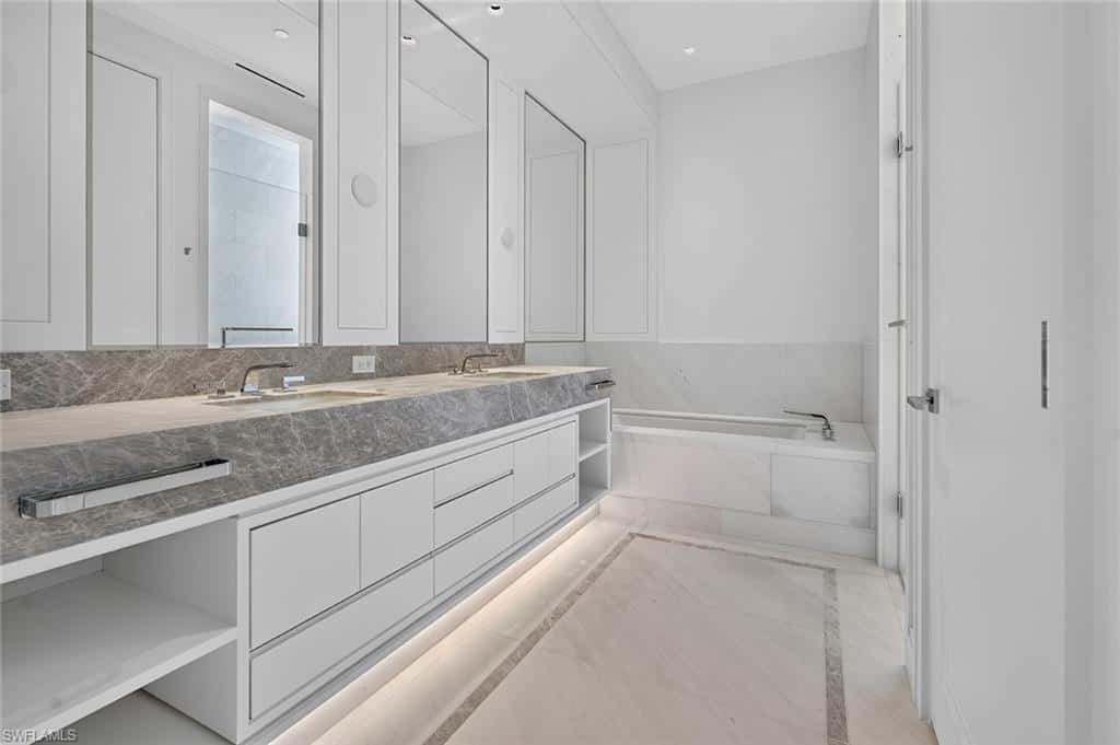 901 Gulf Shore Blvd #a-203, Naples, photo 34