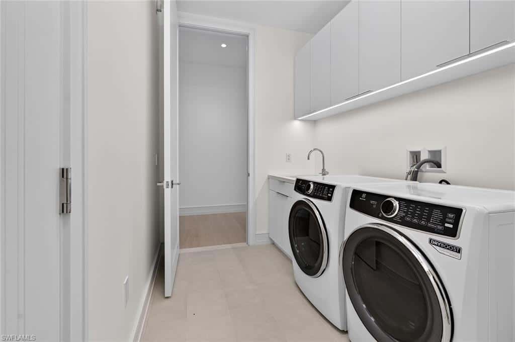 901 Gulf Shore Blvd #a-203, Naples, photo 38