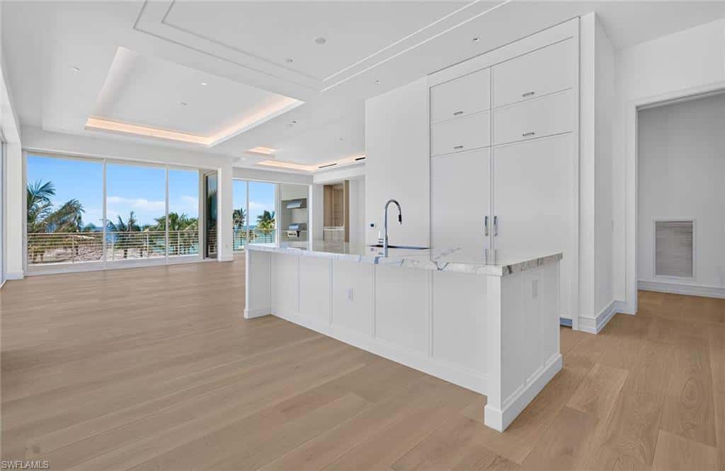 901 Gulf Shore Blvd #a-203, Naples, photo 10