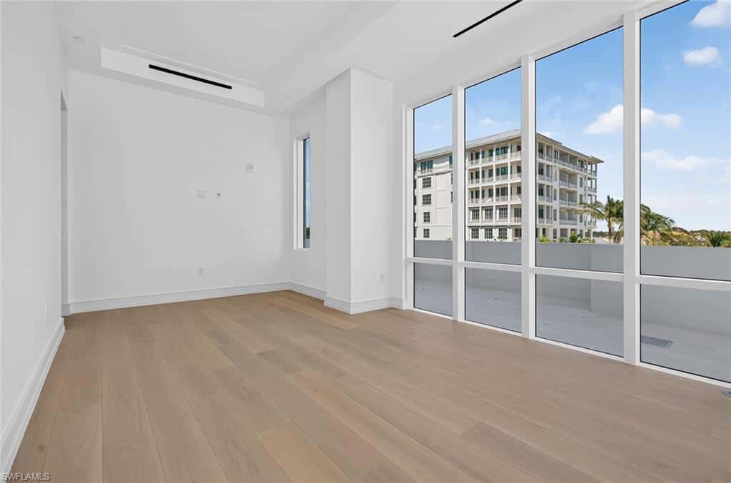 901 Gulf Shore Blvd #a-203, Naples, photo 33
