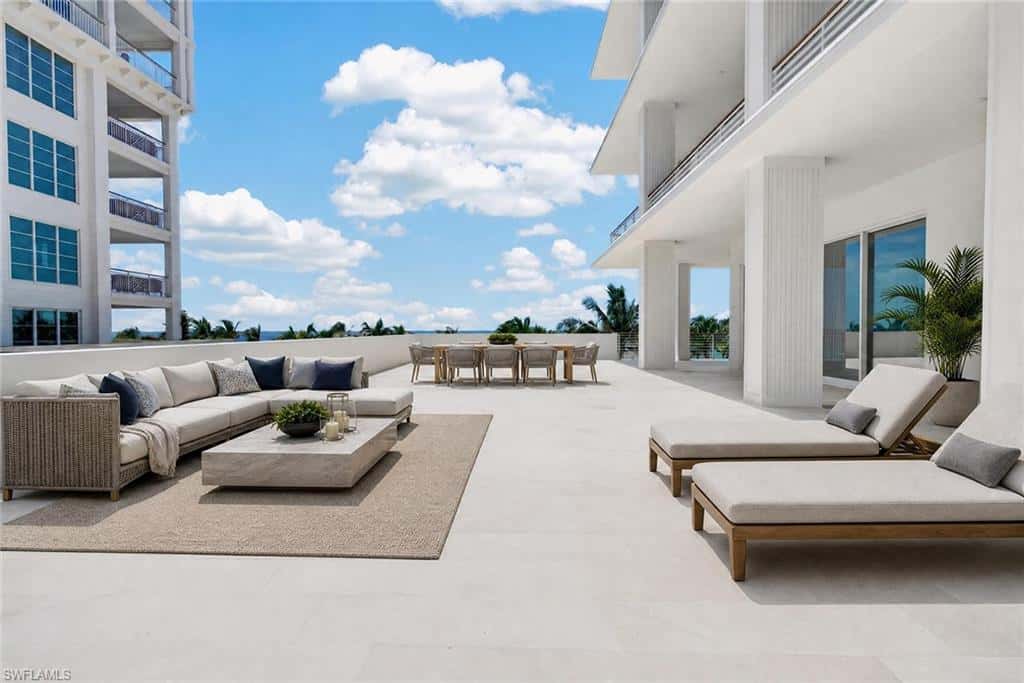 901 Gulf Shore Blvd #a-203, Naples, photo 14