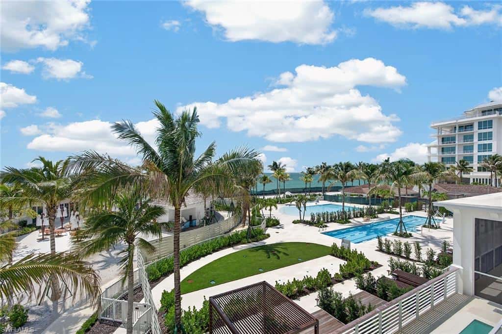 901 Gulf Shore Blvd #a-203, Naples, photo 18