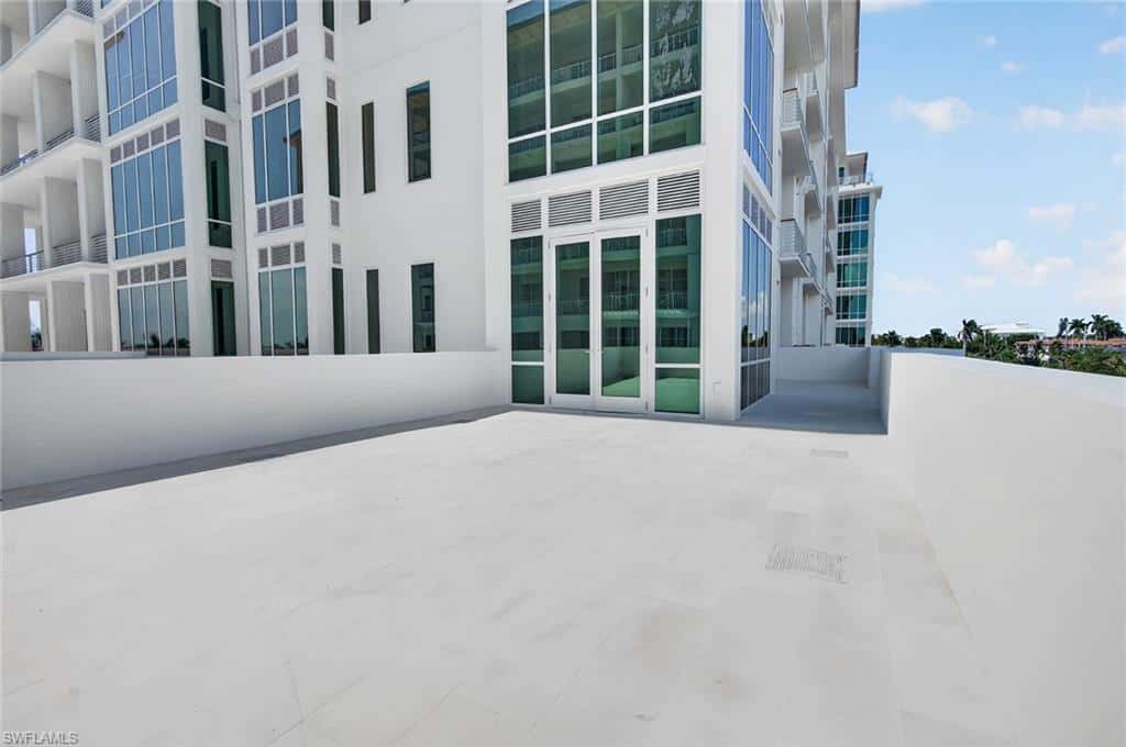 901 Gulf Shore Blvd #a-203, Naples, photo 37