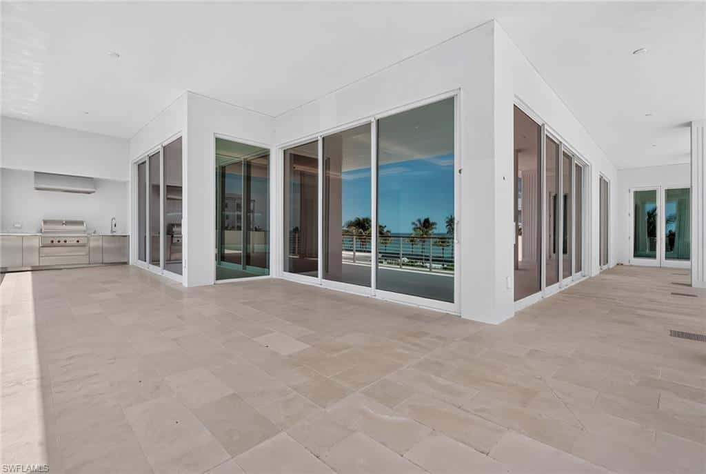 901 Gulf Shore Blvd #a-203, Naples, photo 15