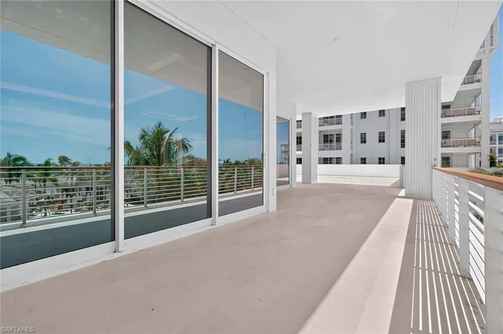 901 Gulf Shore Blvd #a-203, Naples, photo 19