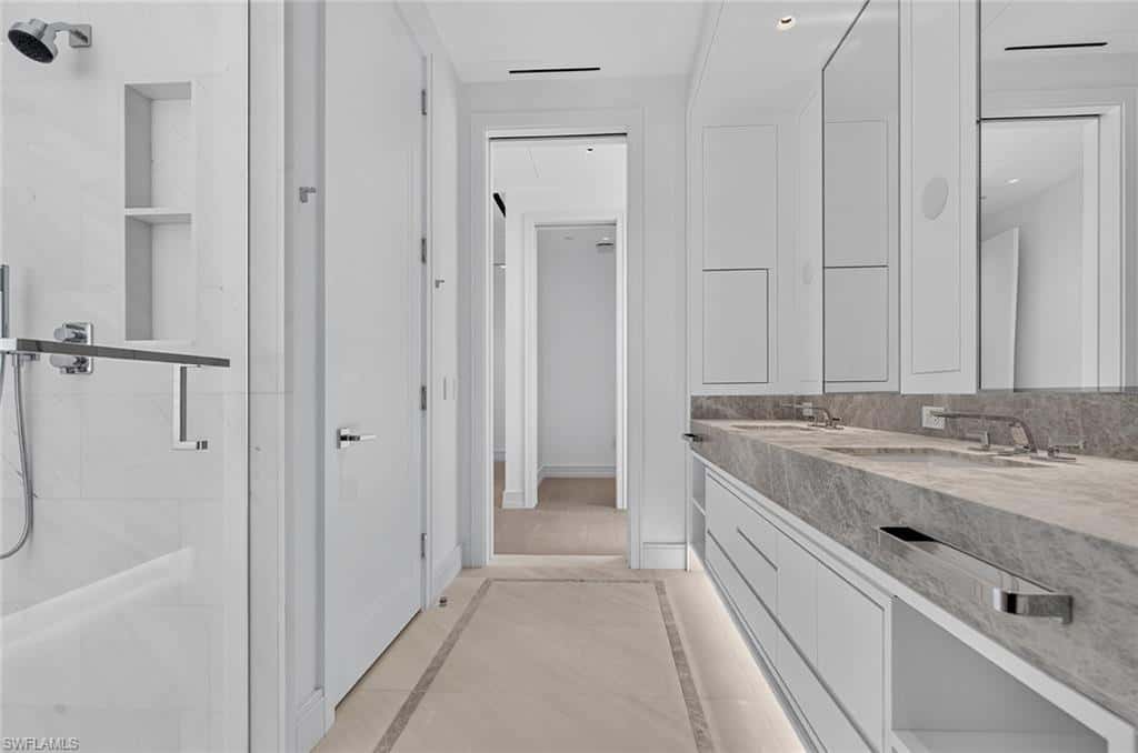 901 Gulf Shore Blvd #a-203, Naples, photo 35