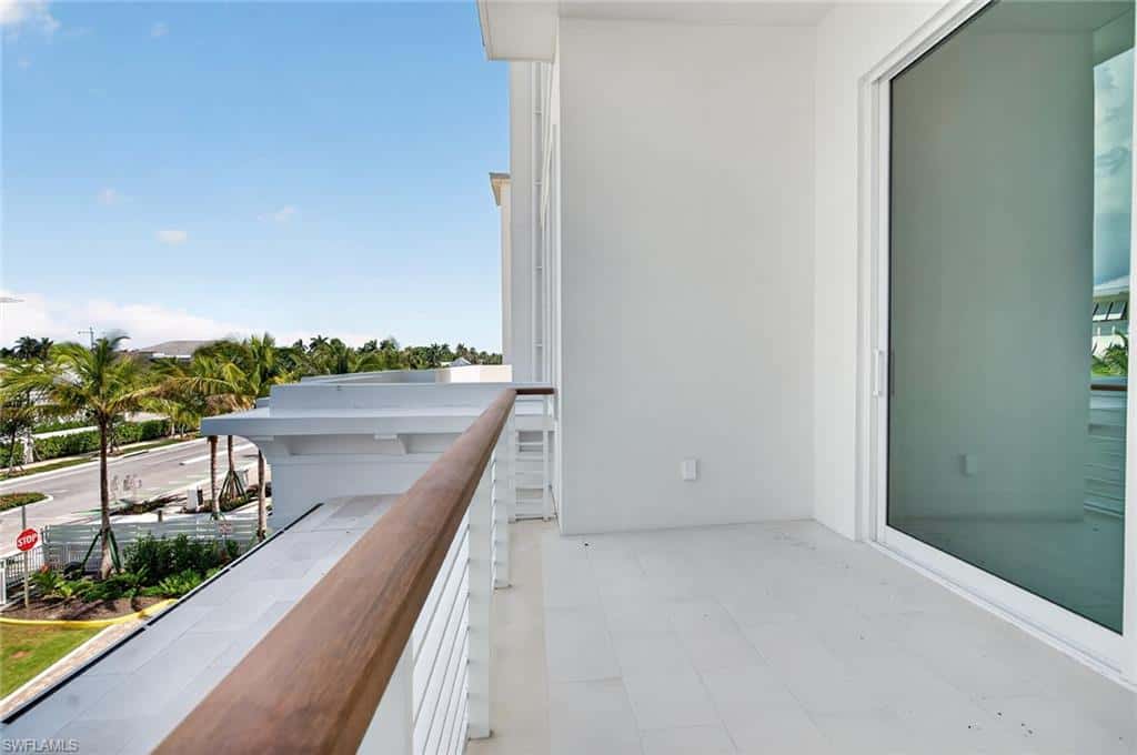 901 Gulf Shore Blvd #a-203, Naples, photo 31