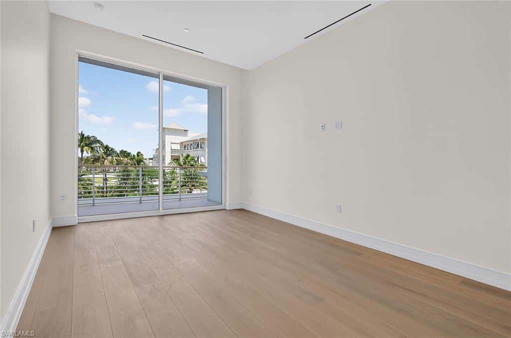 901 Gulf Shore Blvd #a-203, Naples, photo 29