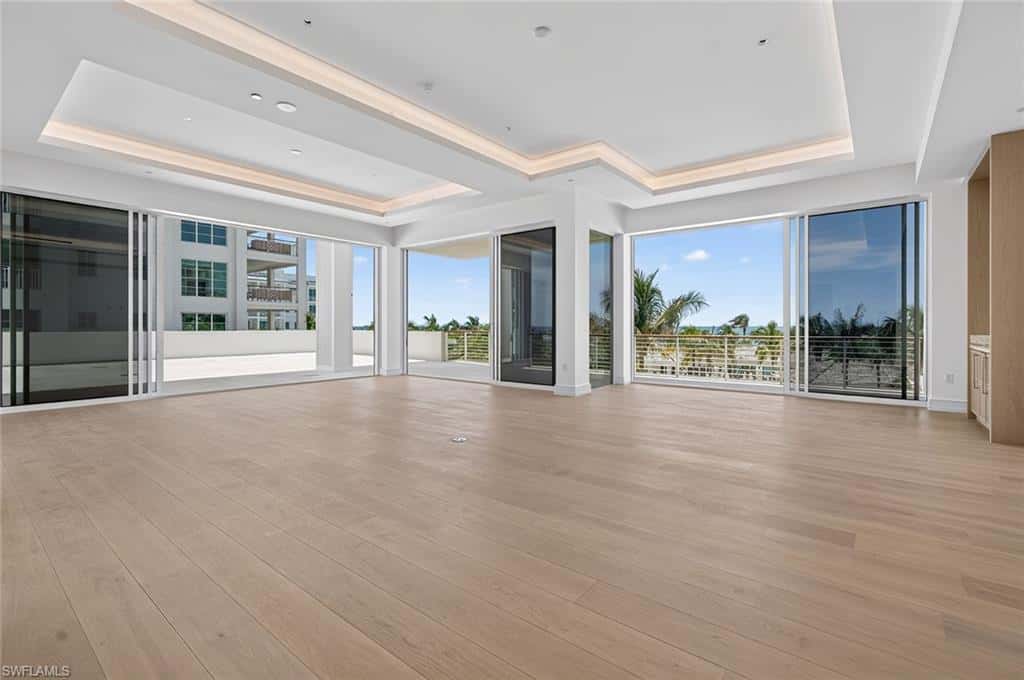 901 Gulf Shore Blvd #a-203, Naples, photo 8