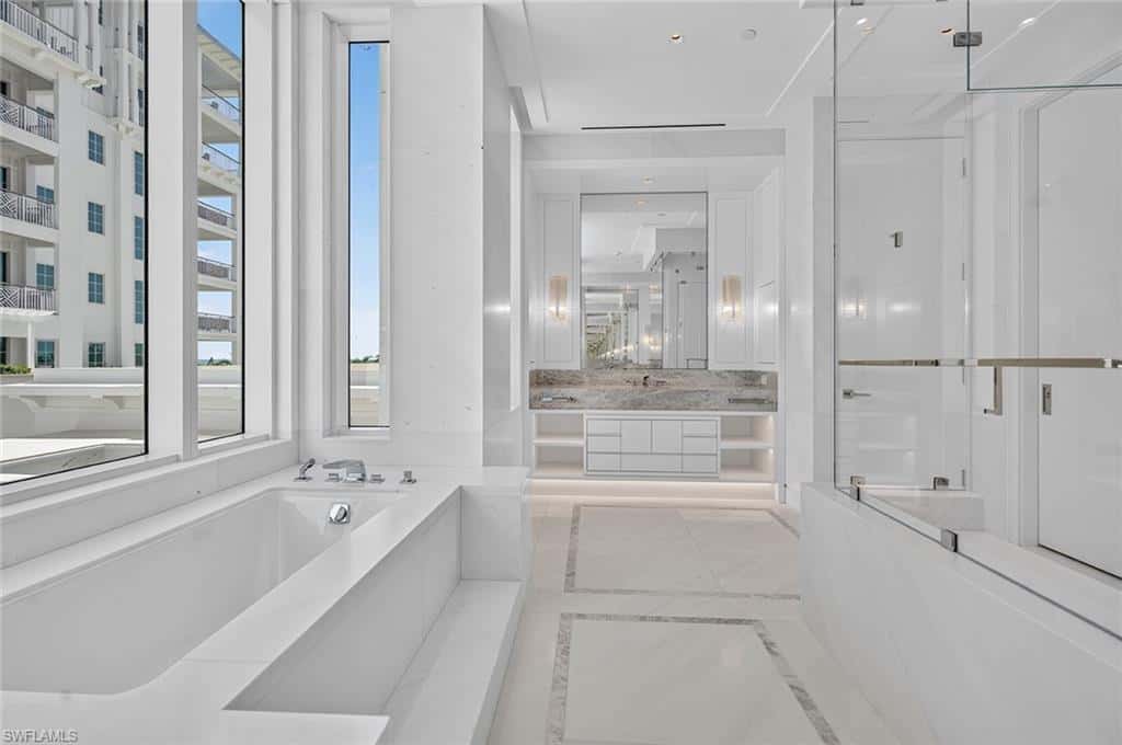 901 Gulf Shore Blvd #a-203, Naples, photo 25