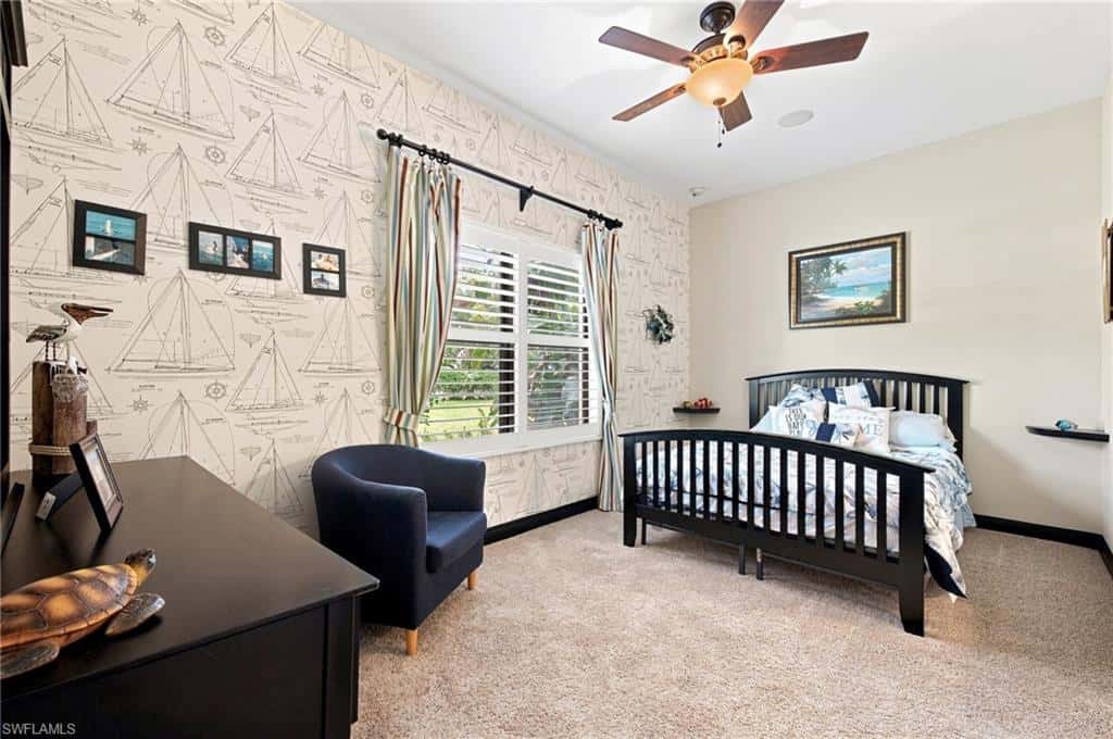 16001 Herons View Dr, Alva, photo 23
