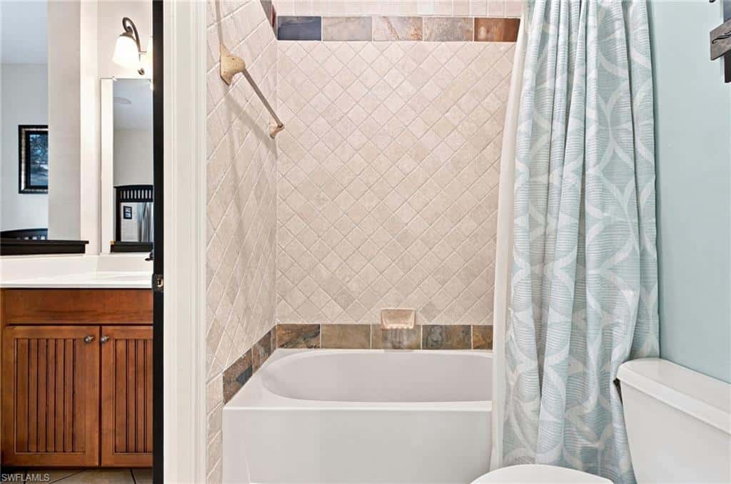 16001 Herons View Dr, Alva, photo 27