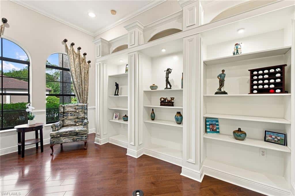 16001 Herons View Dr, Alva, photo 6