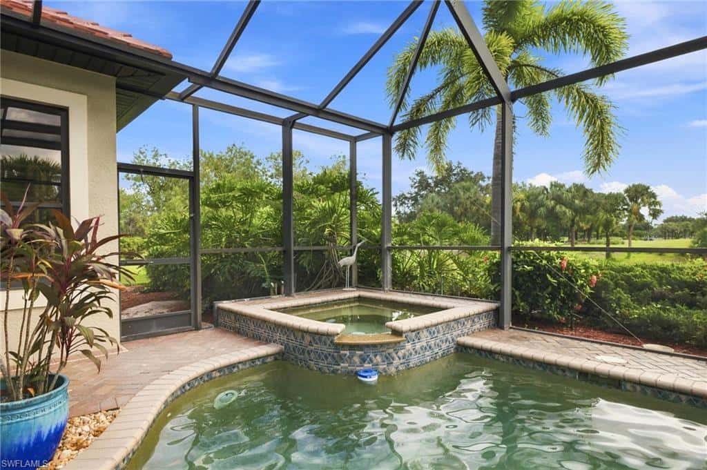 16001 Herons View Dr, Alva, photo 42