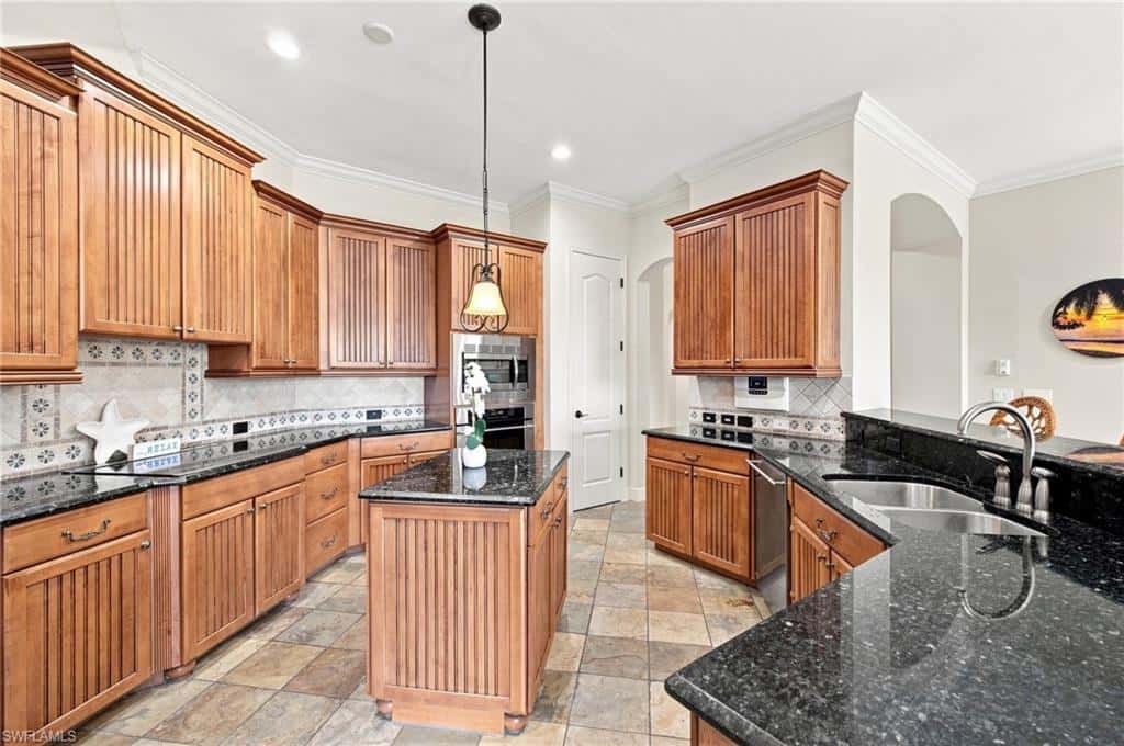 16001 Herons View Dr, Alva, photo 13