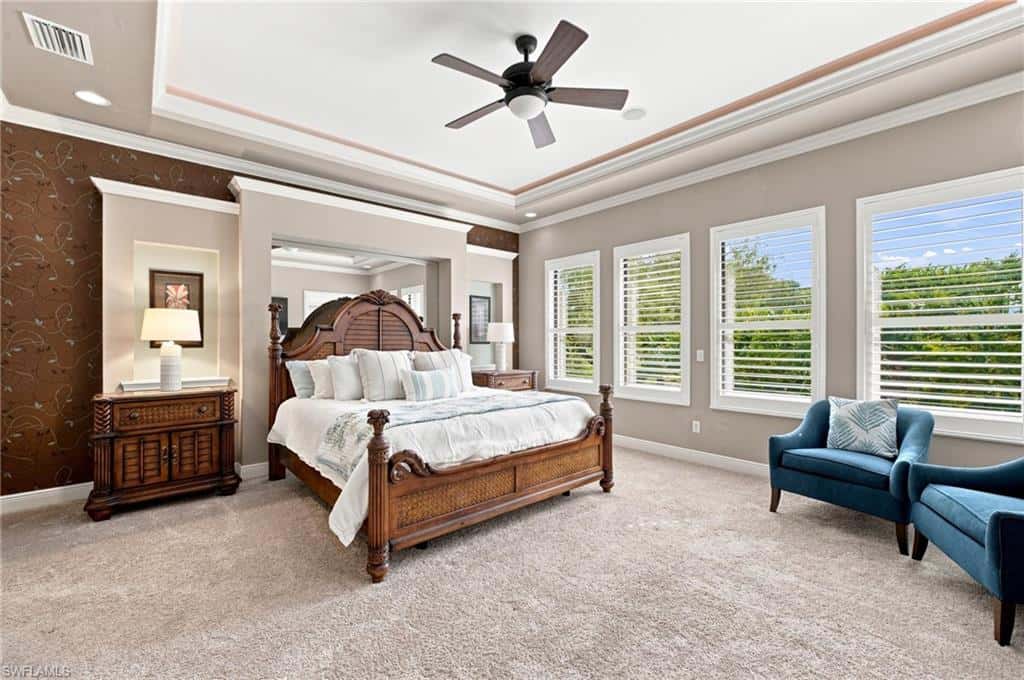 16001 Herons View Dr, Alva, photo 17