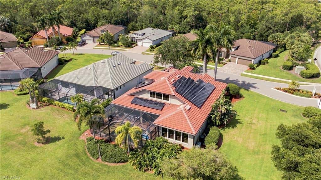 16001 Herons View Dr, Alva, photo 47