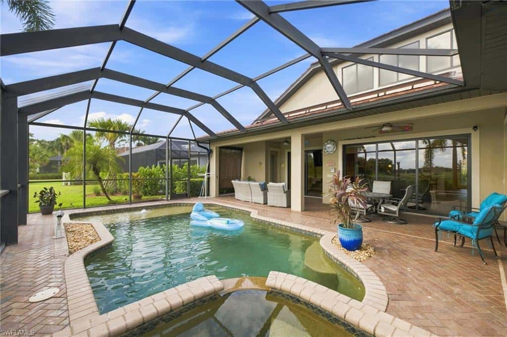 16001 Herons View Dr, Alva, photo 43