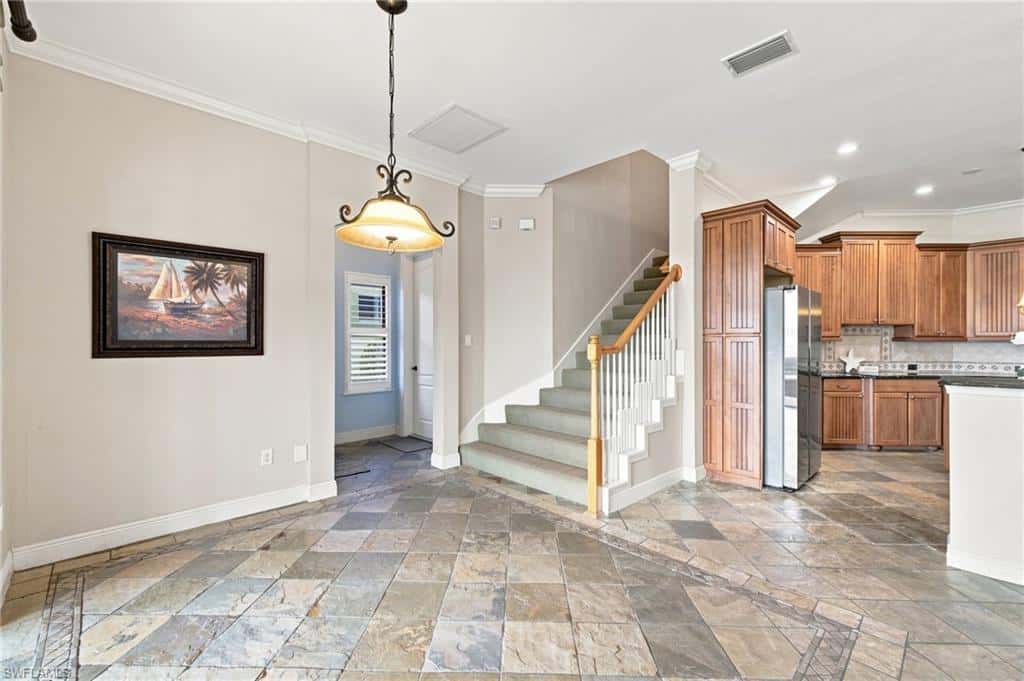 16001 Herons View Dr, Alva, photo 16