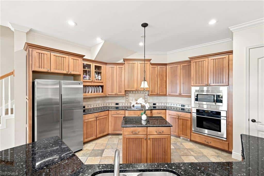 16001 Herons View Dr, Alva, photo 12