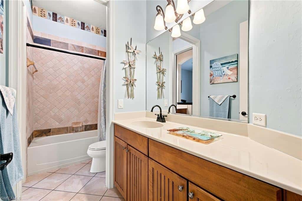 16001 Herons View Dr, Alva, photo 26