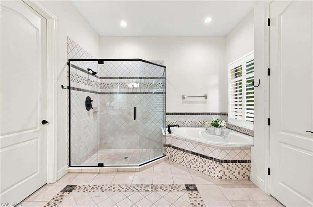 16001 Herons View Dr, Alva, photo 22
