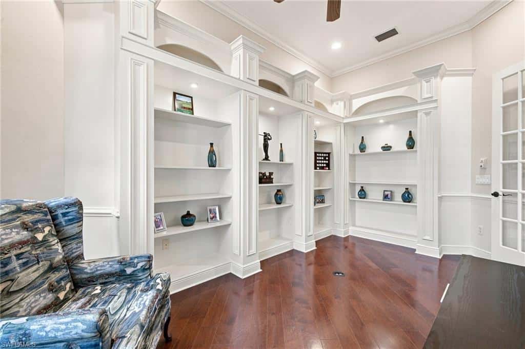 16001 Herons View Dr, Alva, photo 7