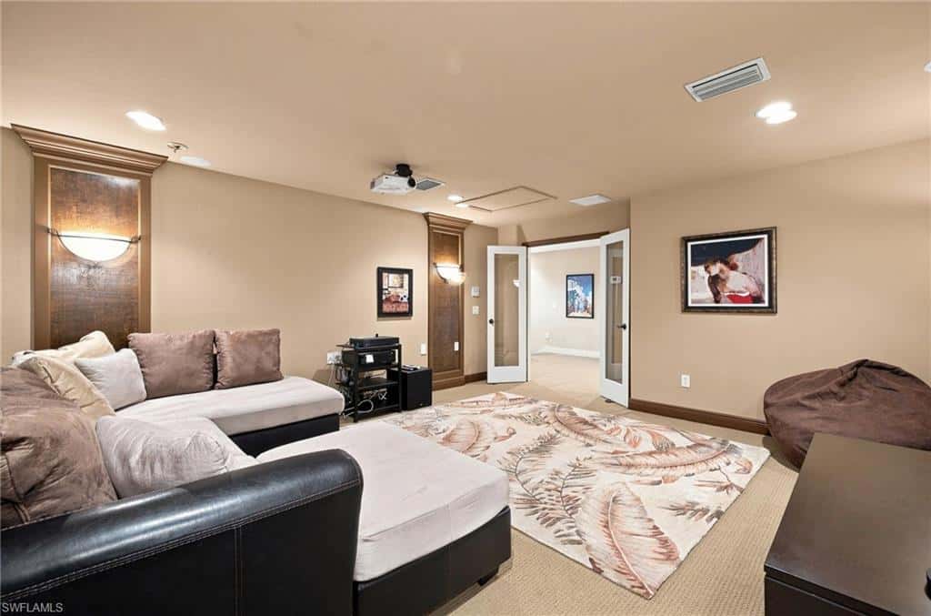 16001 Herons View Dr, Alva, photo 36