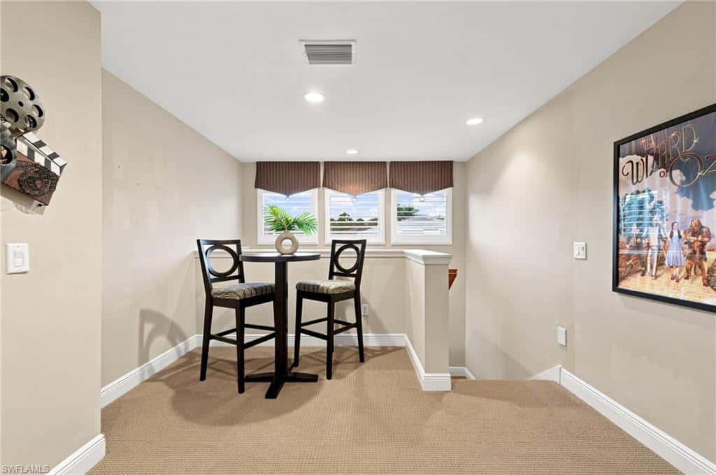16001 Herons View Dr, Alva, photo 32