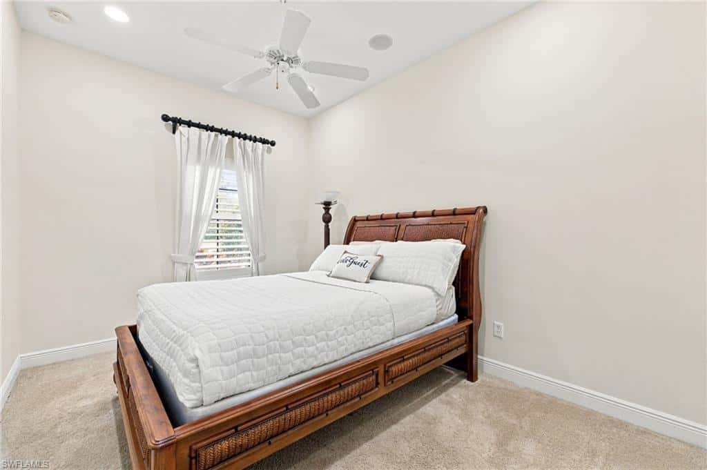 16001 Herons View Dr, Alva, photo 28