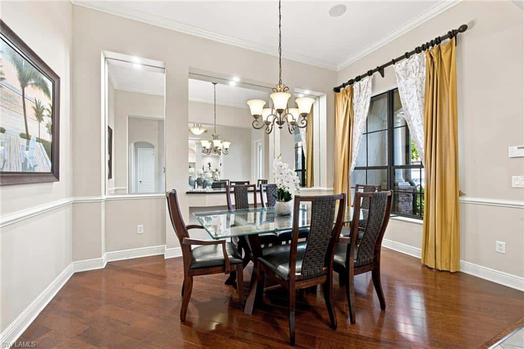 16001 Herons View Dr, Alva, photo 5