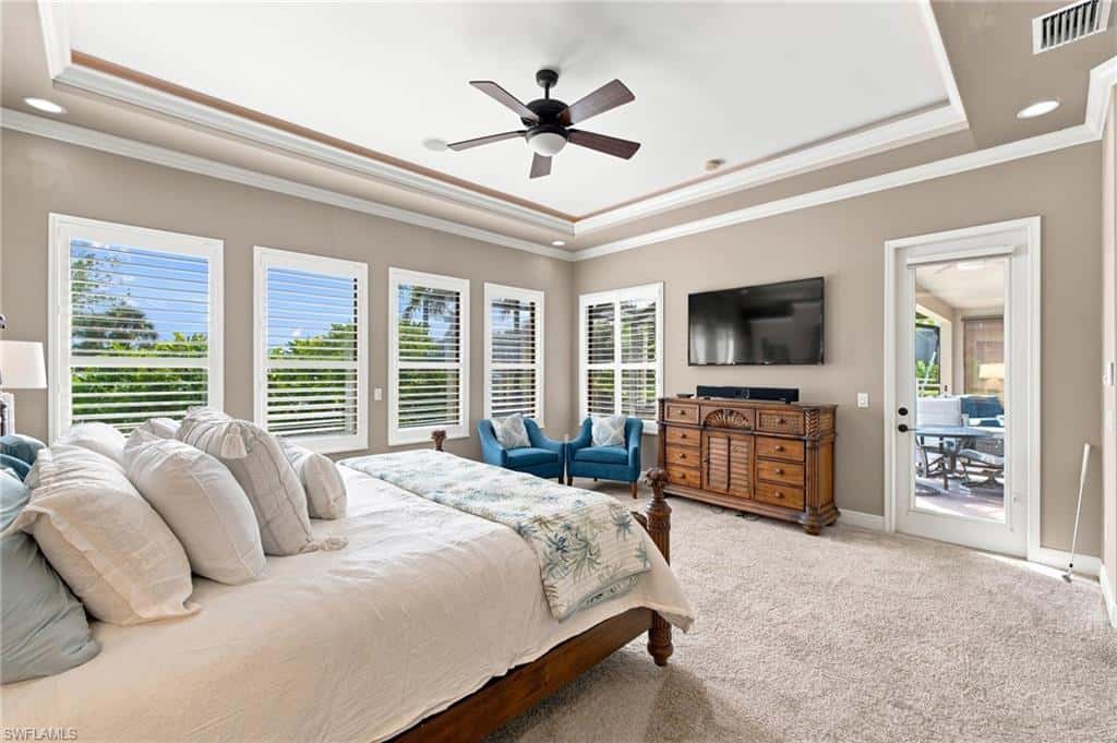 16001 Herons View Dr, Alva, photo 20