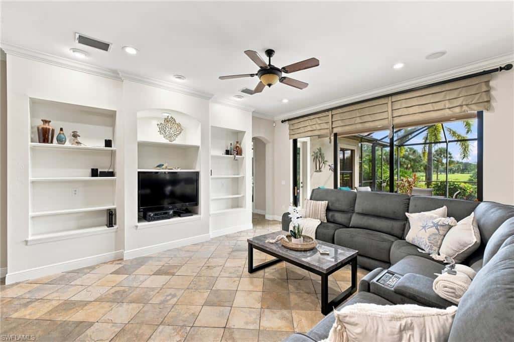 16001 Herons View Dr, Alva, photo 9