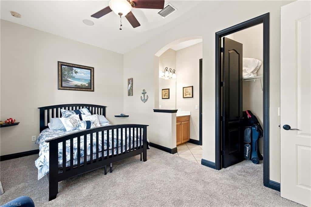 16001 Herons View Dr, Alva, photo 24