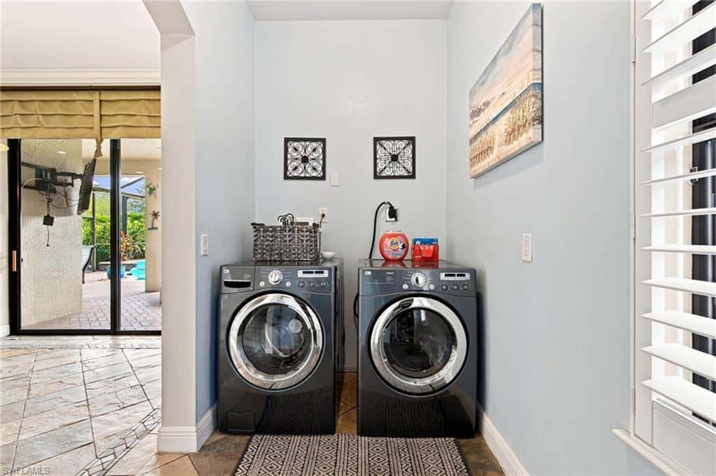 16001 Herons View Dr, Alva, photo 30
