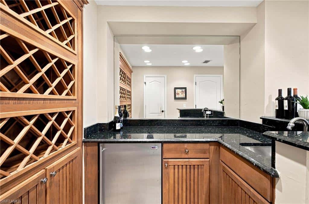 16001 Herons View Dr, Alva, photo 34