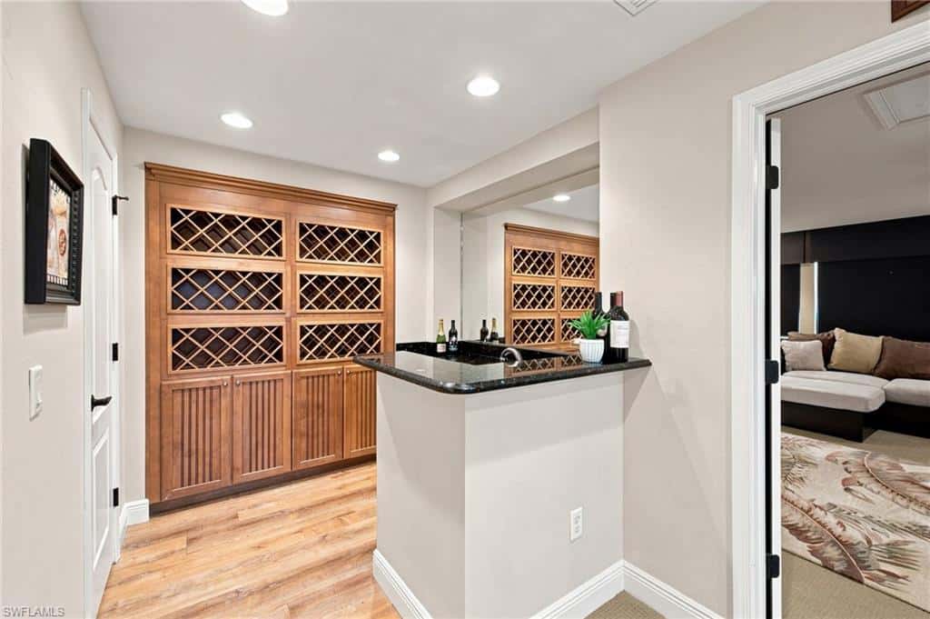 16001 Herons View Dr, Alva, photo 33
