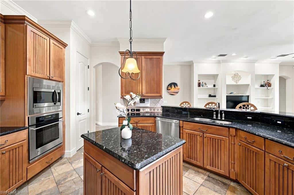 16001 Herons View Dr, Alva, photo 14
