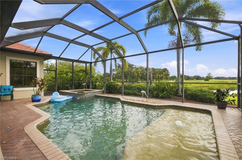 16001 Herons View Dr, Alva, photo 41