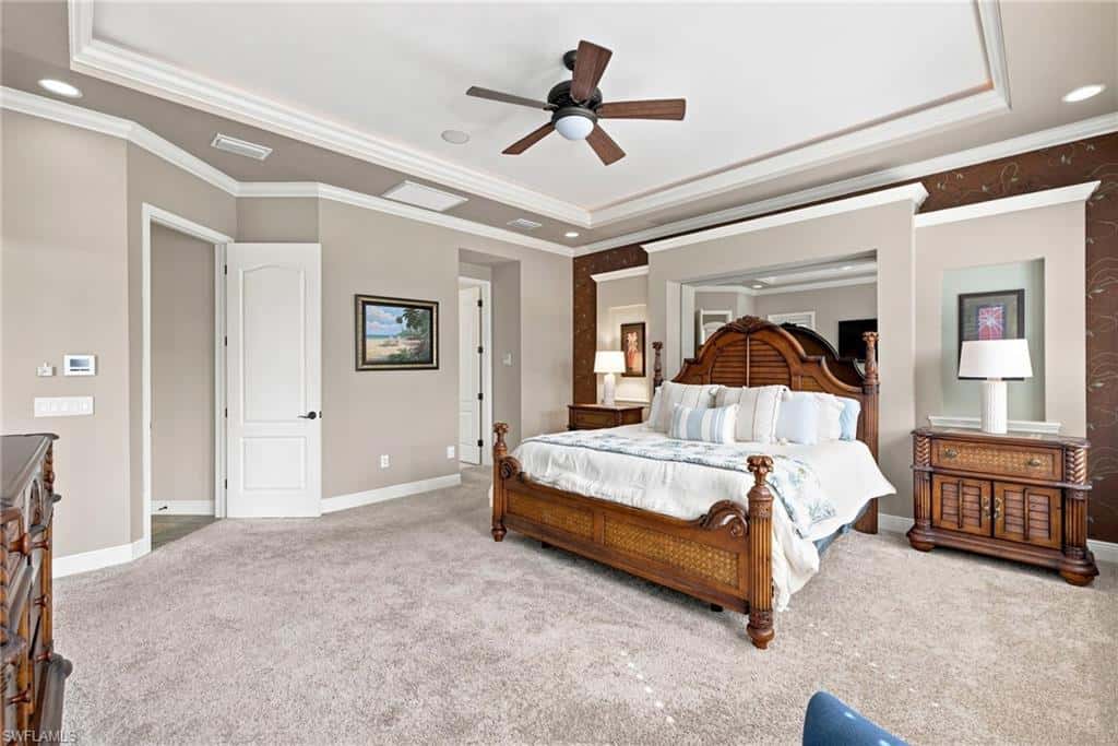 16001 Herons View Dr, Alva, photo 18