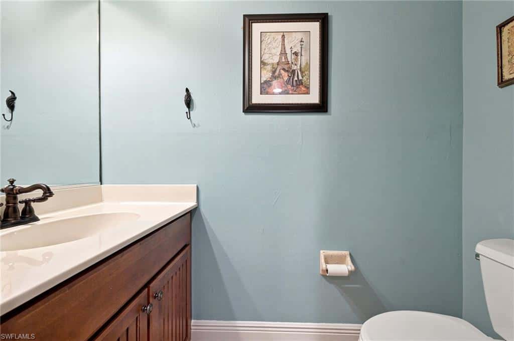 16001 Herons View Dr, Alva, photo 37