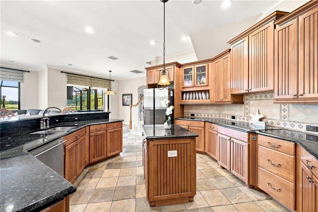 16001 Herons View Dr, Alva, photo 15