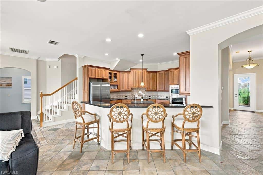 16001 Herons View Dr, Alva, photo 11