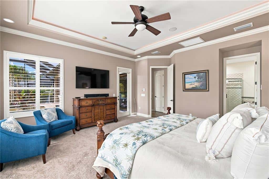 16001 Herons View Dr, Alva, photo 19