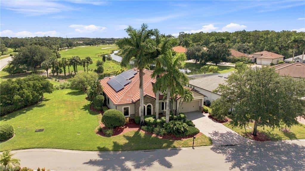 16001 Herons View Dr, Alva, photo 44