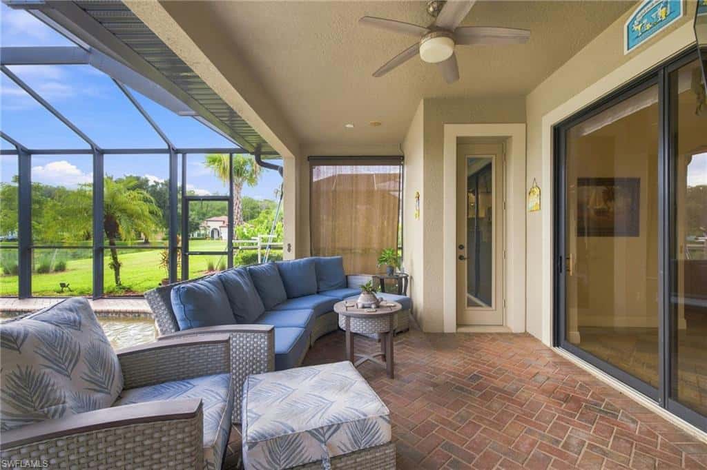 16001 Herons View Dr, Alva, photo 40
