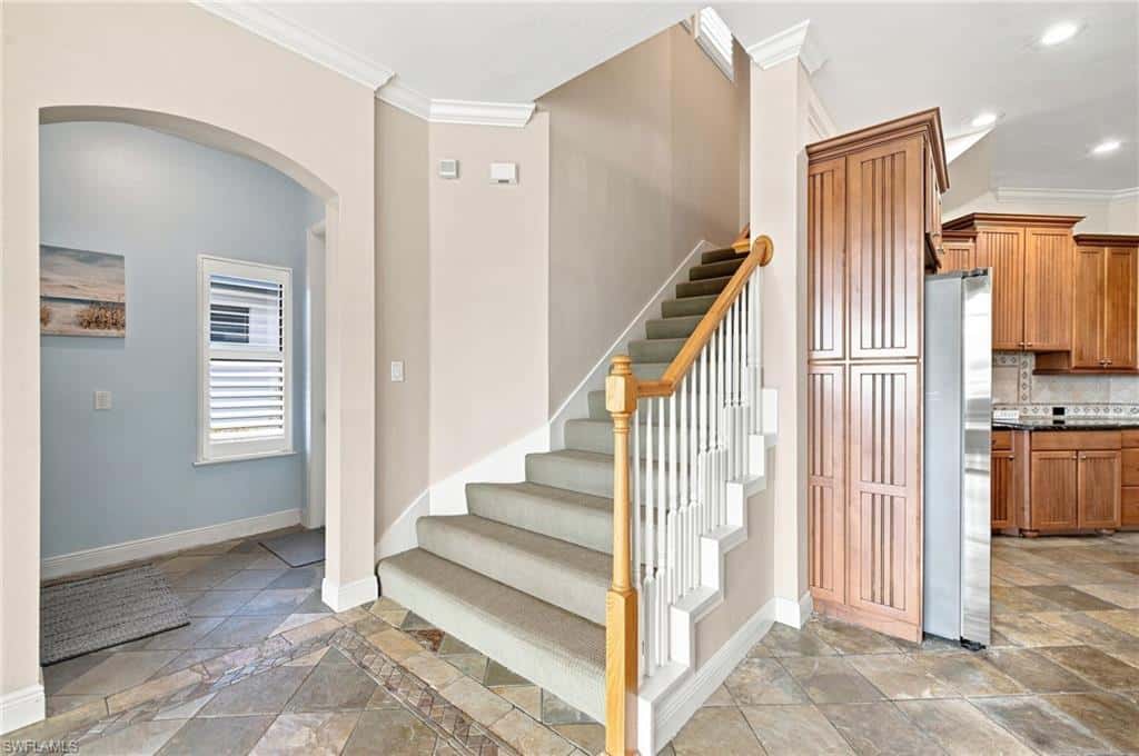 16001 Herons View Dr, Alva, photo 31