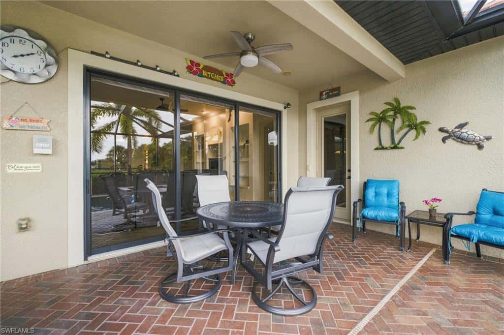 16001 Herons View Dr, Alva, photo 39